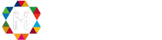 HUBCAST